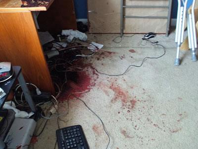 Crime-scene-Cleaning%20Raleigh%20NC_full.jpeg