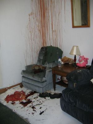 Crime-Scene-Cleanup1.jpg