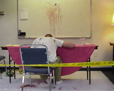 death-cleanup.jpg