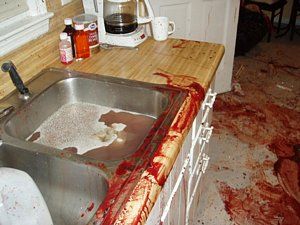 Natural-death-cleaning-2.jpg