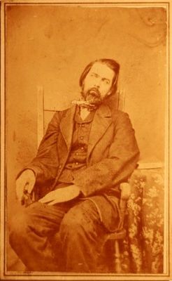 1265875320_postmortem_man.jpg