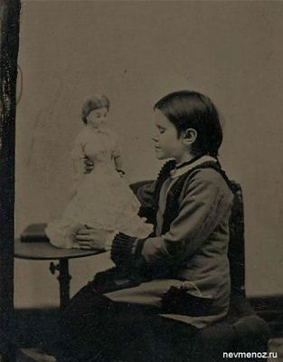 1265877640_x_05dcefe2.jpg