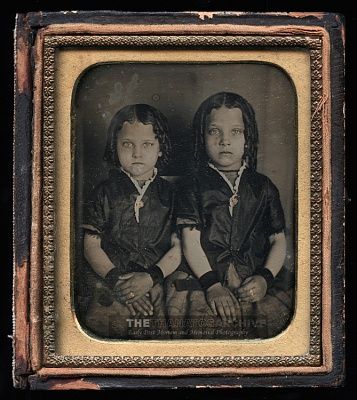 photo1.jpg