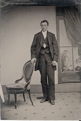 o-victoria-postmortem-photography-facebook.jpg