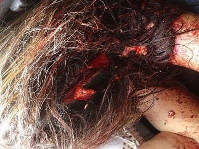 female-20crash-20-281-29.jpg