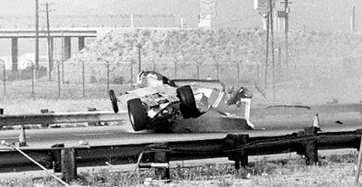 t2.jpg