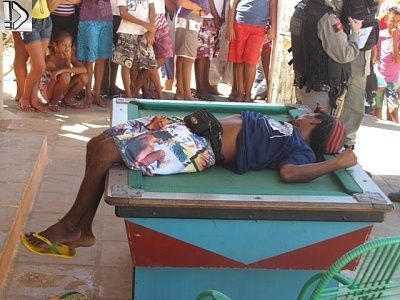 pool-20table-20-283-29.jpg