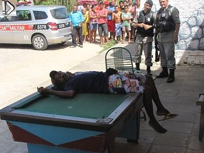 pool-20table-20-286-29.jpg