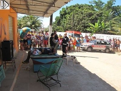 pool-20table-20-284-29.jpg
