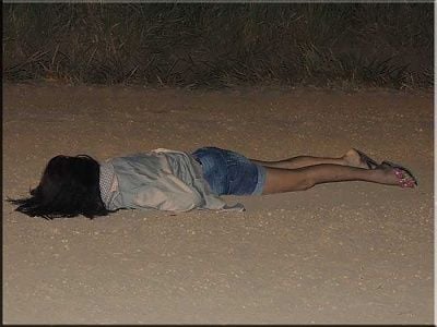 214.jpg
