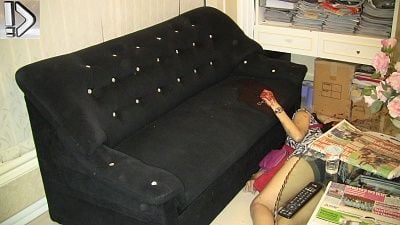 dead-20wife-20-281-29.jpg