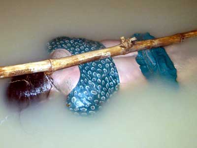 100_7740.jpg