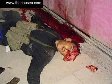 iraq 1.jpg