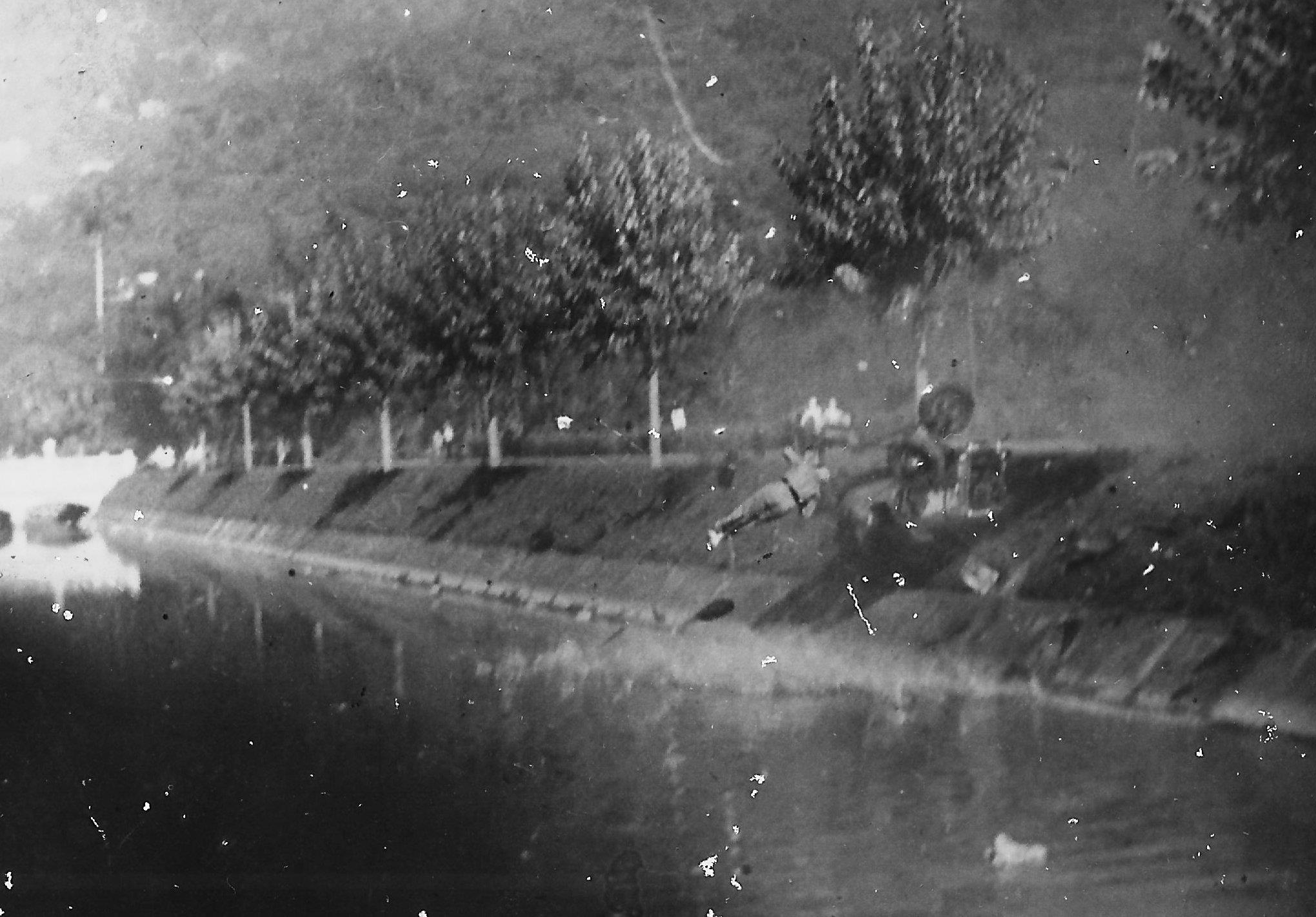 rio_1935_fatal_crash_Irineu_Correa_GP_Cidade_do_rio_de_janeiro.jpg