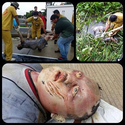 random-20gore-20pic-20thread-20-282-29.jpg