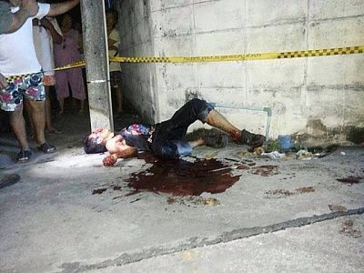 random-20gore-20pic-20thread-20-284-29.jpg