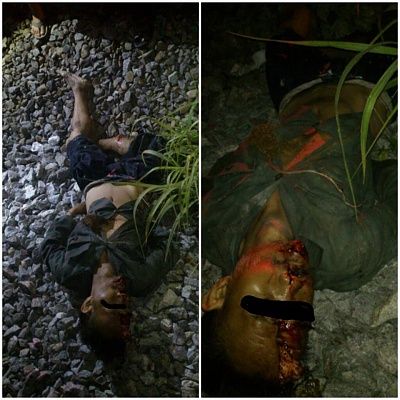 random-20gore-20pic-20thread-20-286-29.jpg