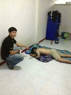 random-20gore-20pic-20thread-20-2811-29.jpg