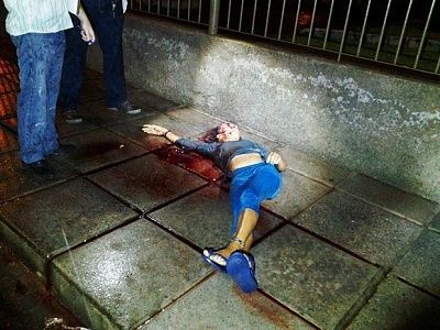 random-20gore-20pic-20thread-20-2814-29.jpg