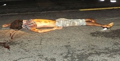 random-20gore-20pic-20thread-20-2816-29.jpg