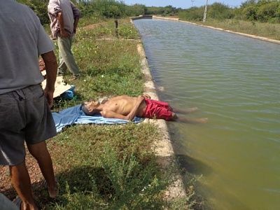 random-20gore-20pic-20thread-20-2818-29.jpg