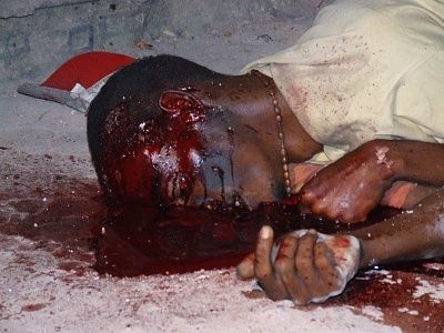 random-20gore-20pic-20thread-20-2819-29.jpg