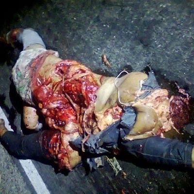 random-20gore-20pic-20thread-20-289-29.jpg