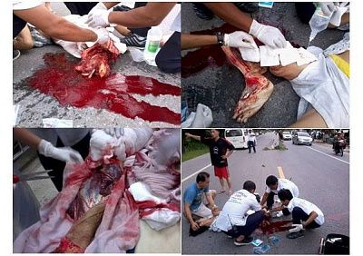 random-20gore-20pic-20thread-20-2821-29.jpg