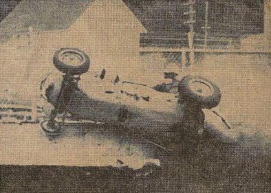 s1.jpg