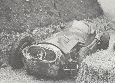 s1.jpg