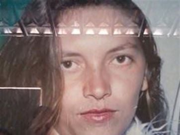 mulher-morta-em-sao-bento-pb.jpg