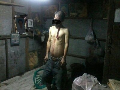 hang.jpg