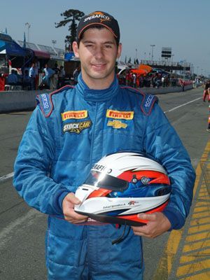rs1.jpg