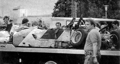 ck-norisring88.jpg