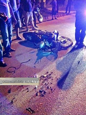 lovelydisgrace.com-man-run-over-truck-21.jpg
