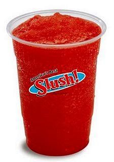 slush_display.jpg
