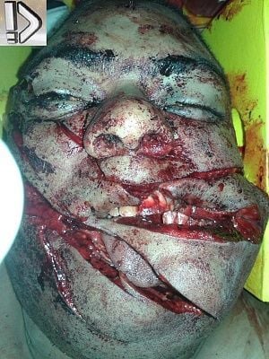 brutally-20hacked-20face-20-281-29.jpg