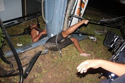 bus1.jpg