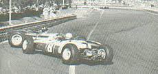b3.jpg