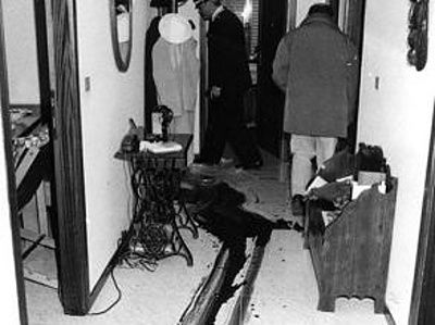 scena-20delitto-20montanaro.jpg