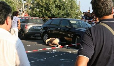 faida-di-scampia-omicidio-di-gaetano-marino.jpg