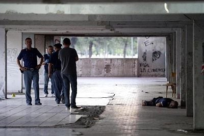 20120829_scampia.jpg
