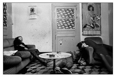 palermo1982.-triplice-omicidio.nerina-e-i-suoi-amici.jpg