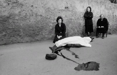 omicidio-20mafia.gif