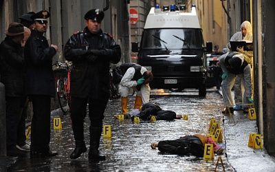 omicidi_firenze_omicidio_firenze_5.jpg