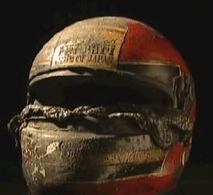 tetsuya_ota_helmet.jpg