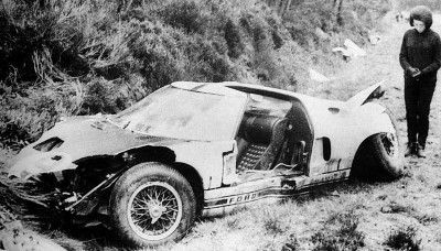 jo64.jpg