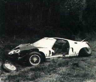 s01.jpg