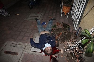 burglerfalls1.jpg