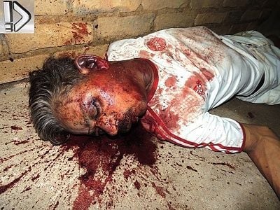 blood-20splatter-20-281-29.jpg
